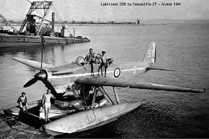 56 - 2nde Guerre Mondiale (3)_000012